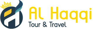 Form Logo Image