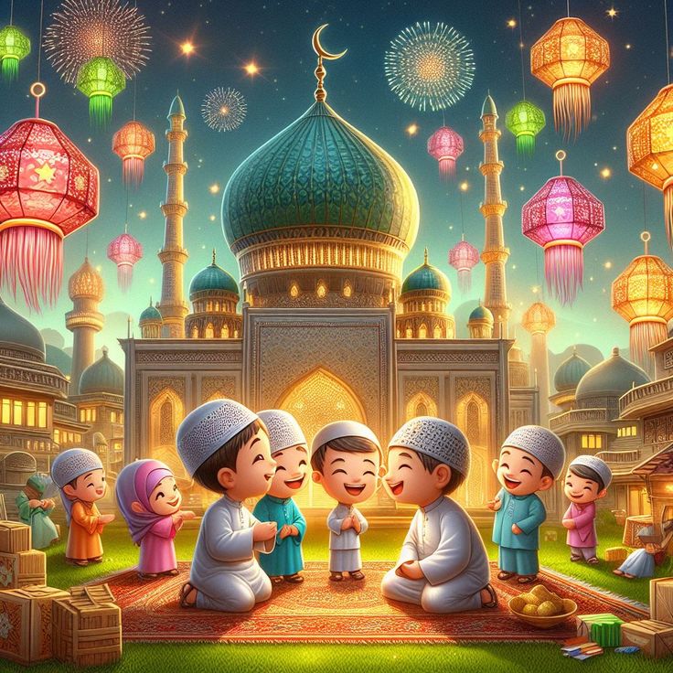 Hukum tidak berbuka puasa