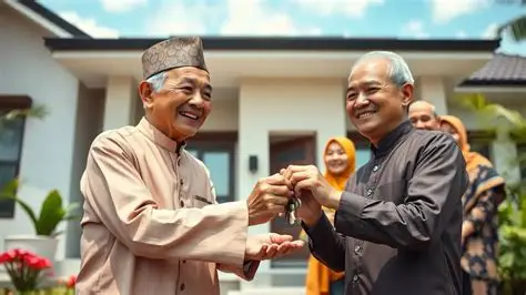 zakat penghasilan
