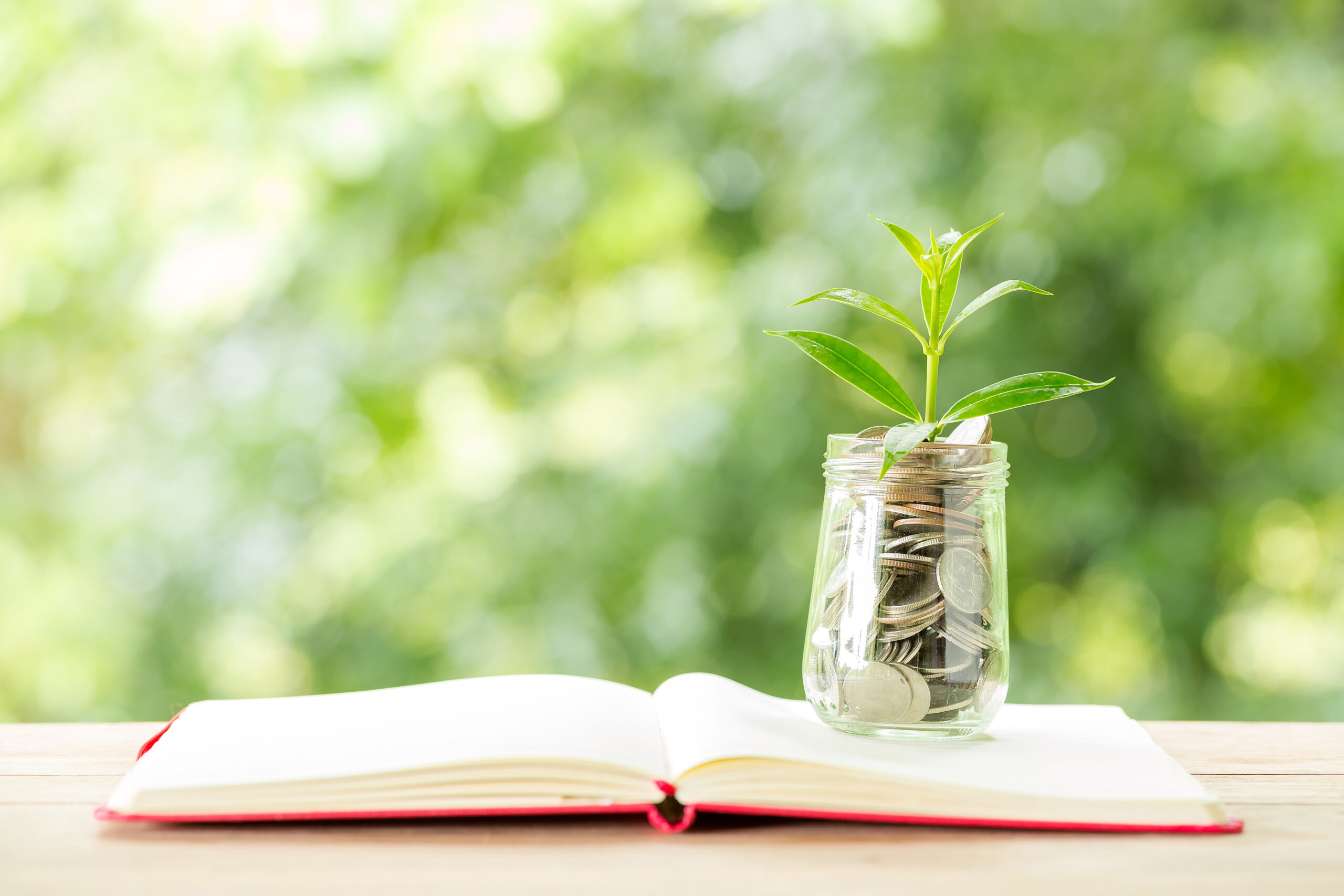 hukum zakat