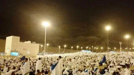 bacaan sholat Id lengkap