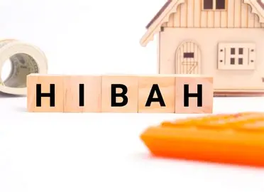 cara melakukan hibah