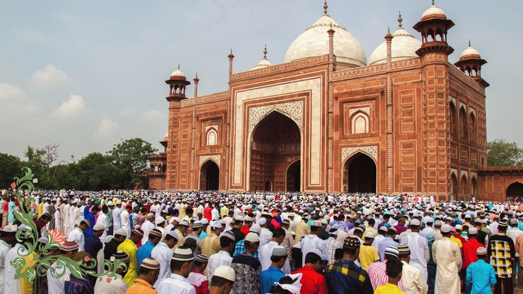 Najis menurut mazhab Syafi'i