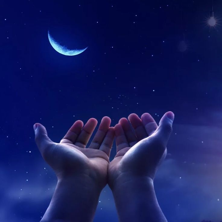 apa itu lailatul qadar