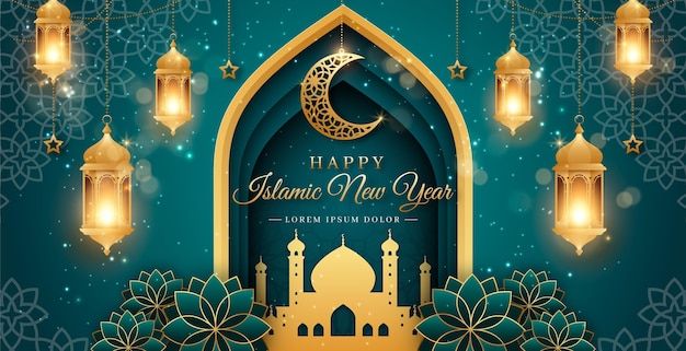 cuti bersama Idulfitri 2026