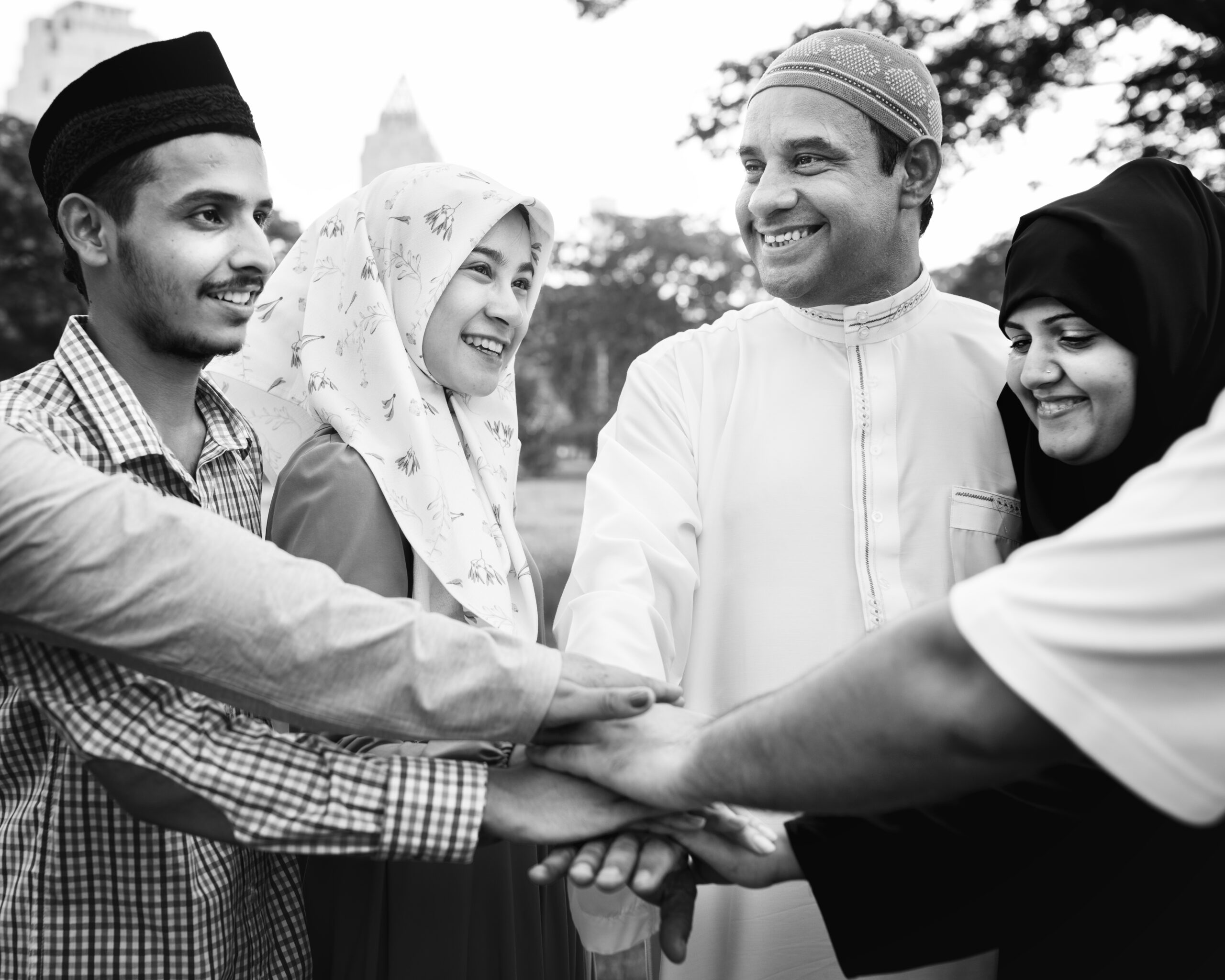 sedekah untuk orang tua