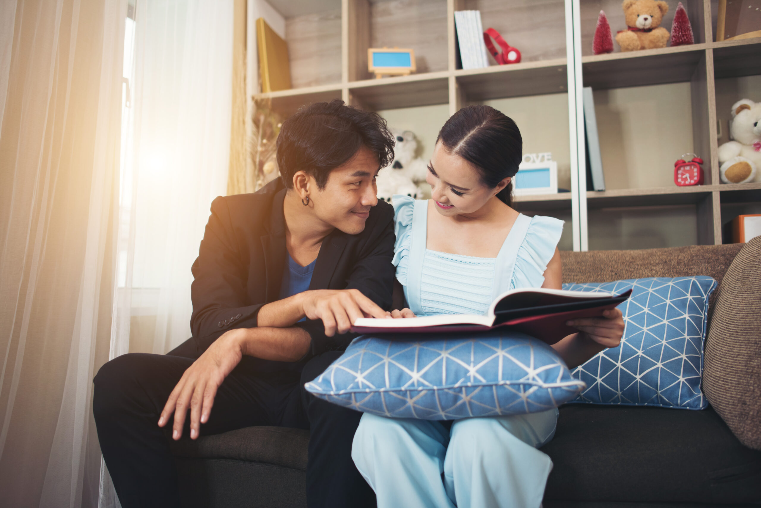 hak suami jika istri tidak taat