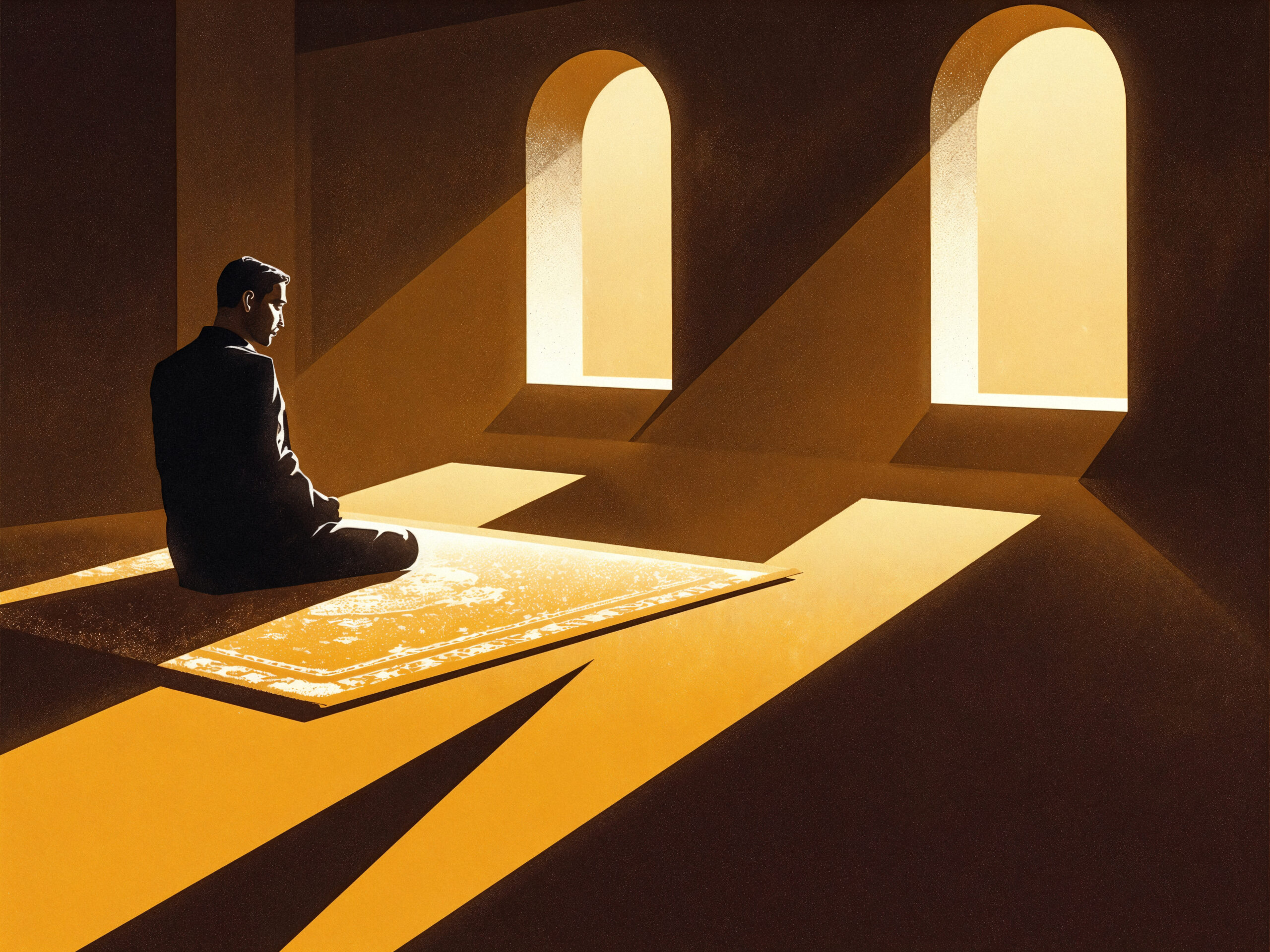sholat fajar berapa rakaat