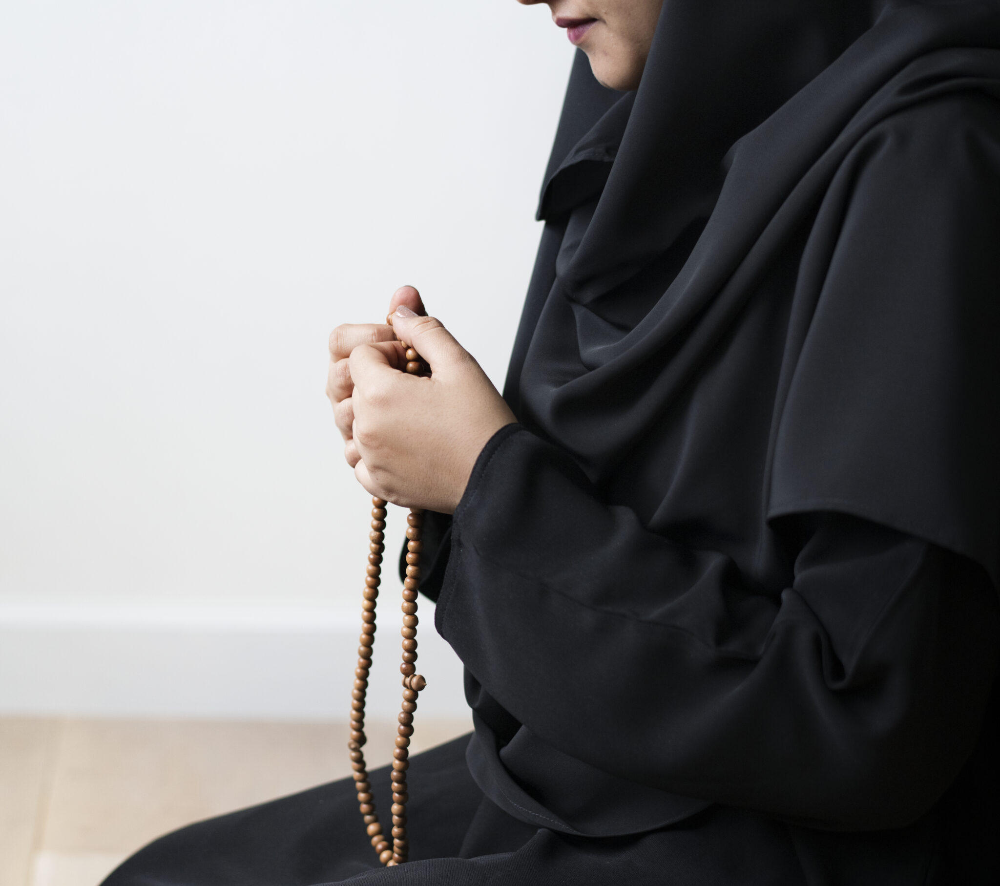 dzikir setara haji