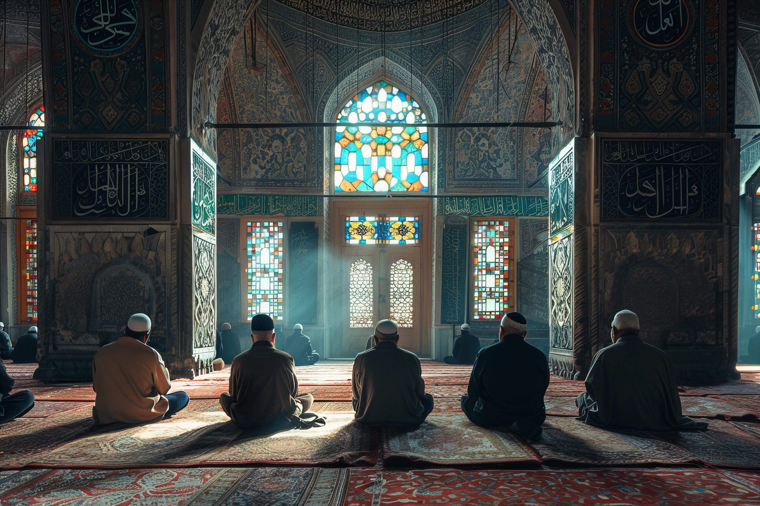 waktu sholat dhuha