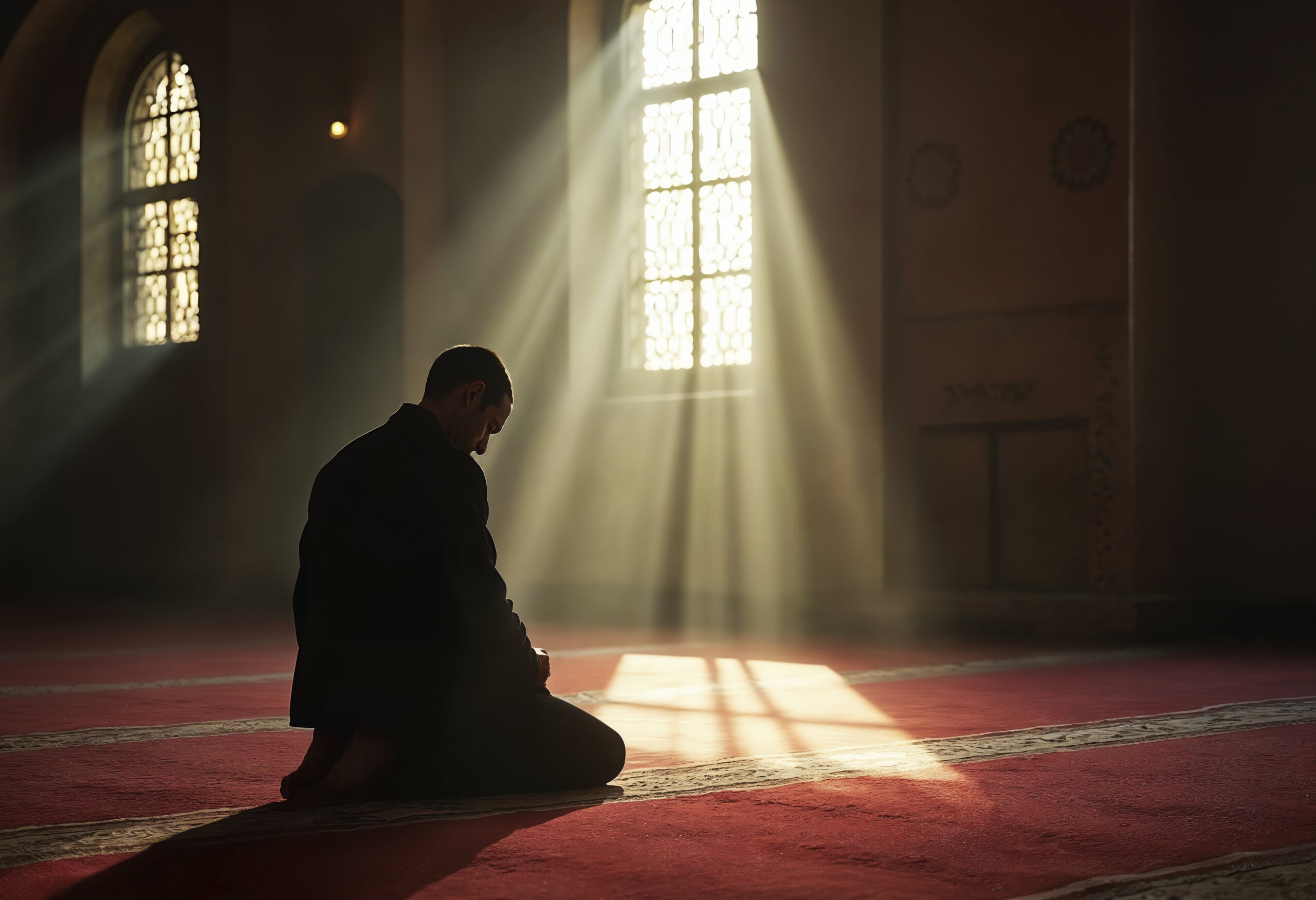 sholat dhuha jam berapa