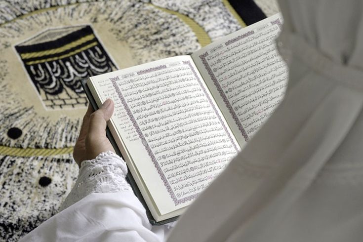 hubungan tafsir dan asbabun nuzul