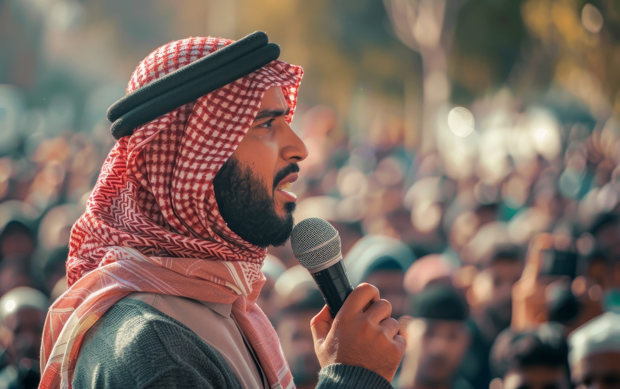 Puasa dalam Al-Qur'an