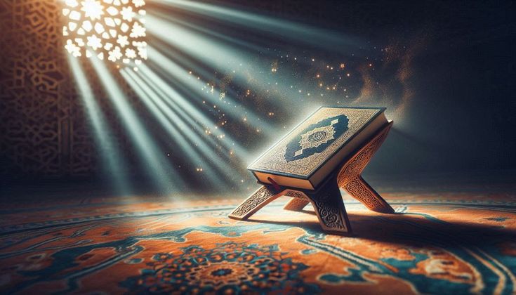 asbabun nuzul ayat jihad