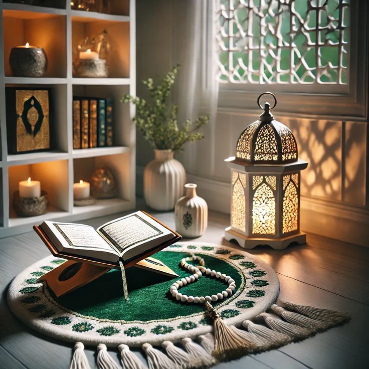 asbabun nuzul surat al ikhlas