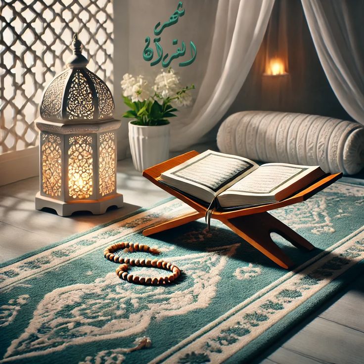 hikmah asbabun nuzul
